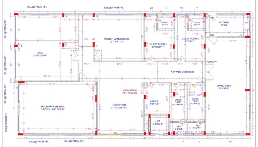 CLUBHOUSE_PLAN